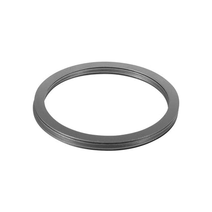 Yukon Gear & Axle Yukon Gear Pinion Shim Kit For Dana 35