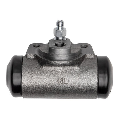 DFC 820092 Daihatsu Rocky Rear-L Brake Wheel Cylinder