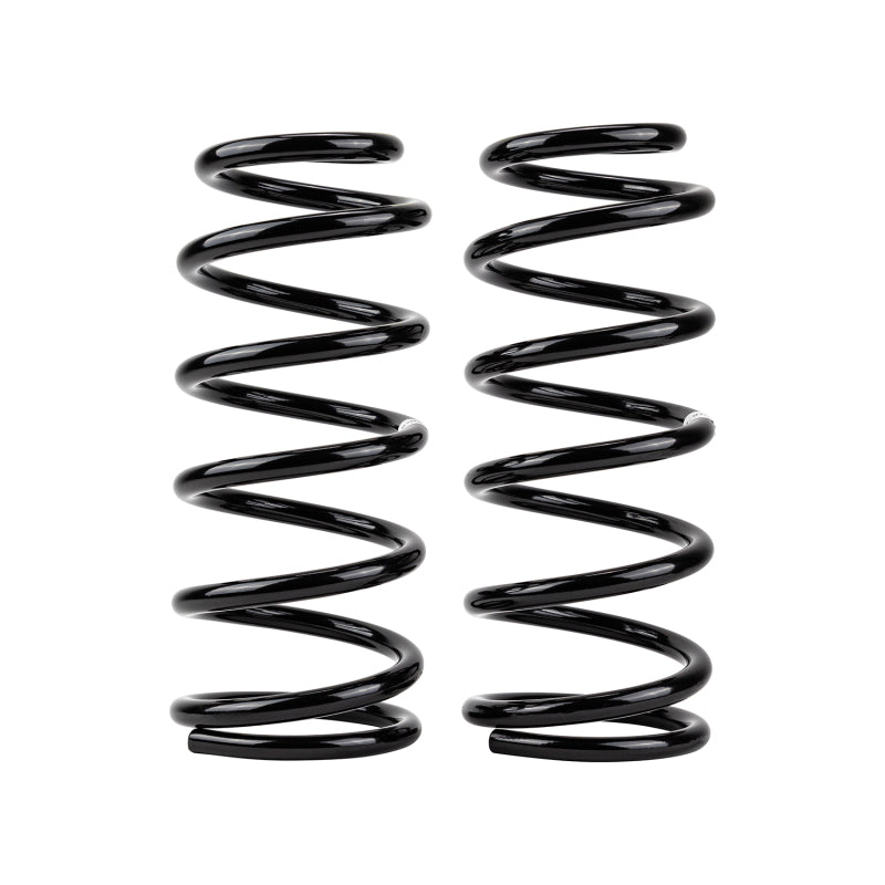 Old Man Emu ARB / OME Coil Spring Front Gu Light