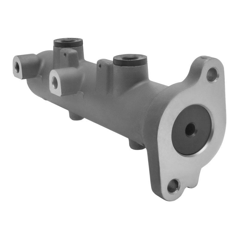 DFC 08-12 Dodge Ram 4500 MC Brake Master Cylinder