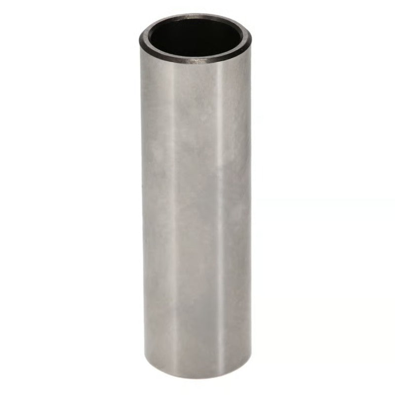 Wiseco 20 x 60.0mm NonChromed TW Piston Pin