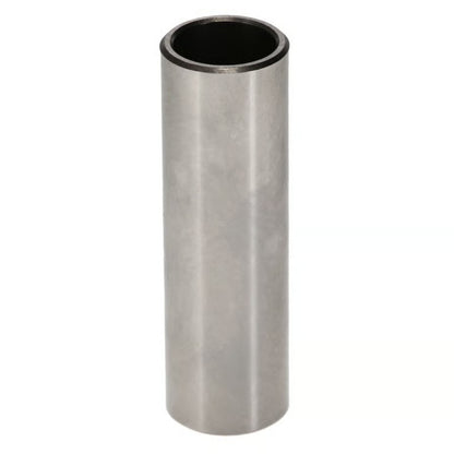Wiseco 20 x 60.0mm NonChromed TW Piston Pin