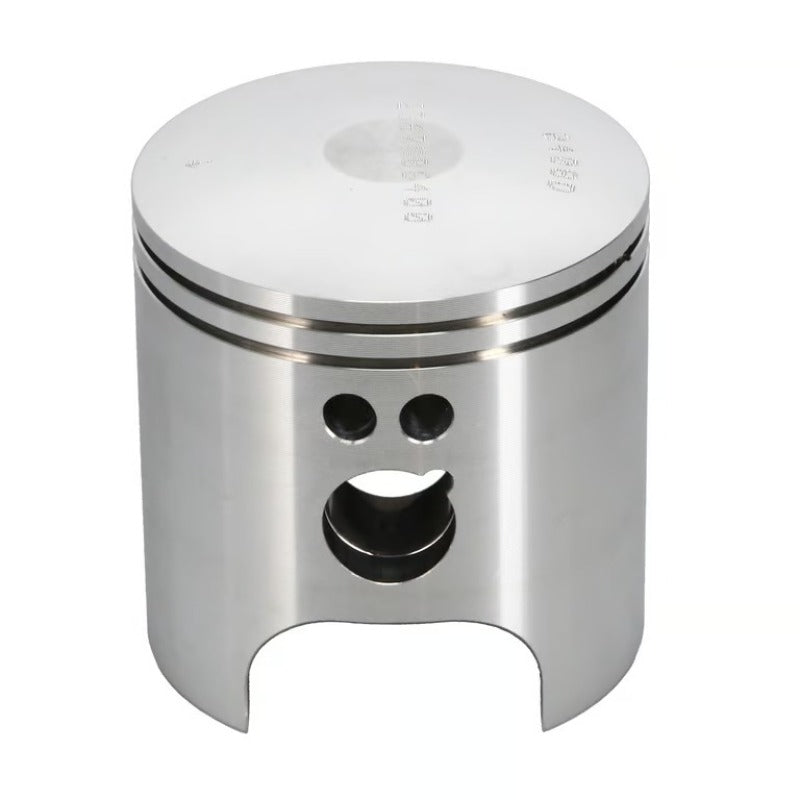 Wiseco Polaris 580 Indy 93-94 ProLite 2520CD Piston Kit