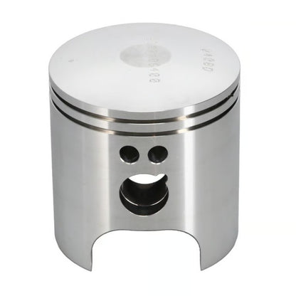 Wiseco Polaris 580 Indy 93-94 ProLite 2520CD Piston Kit