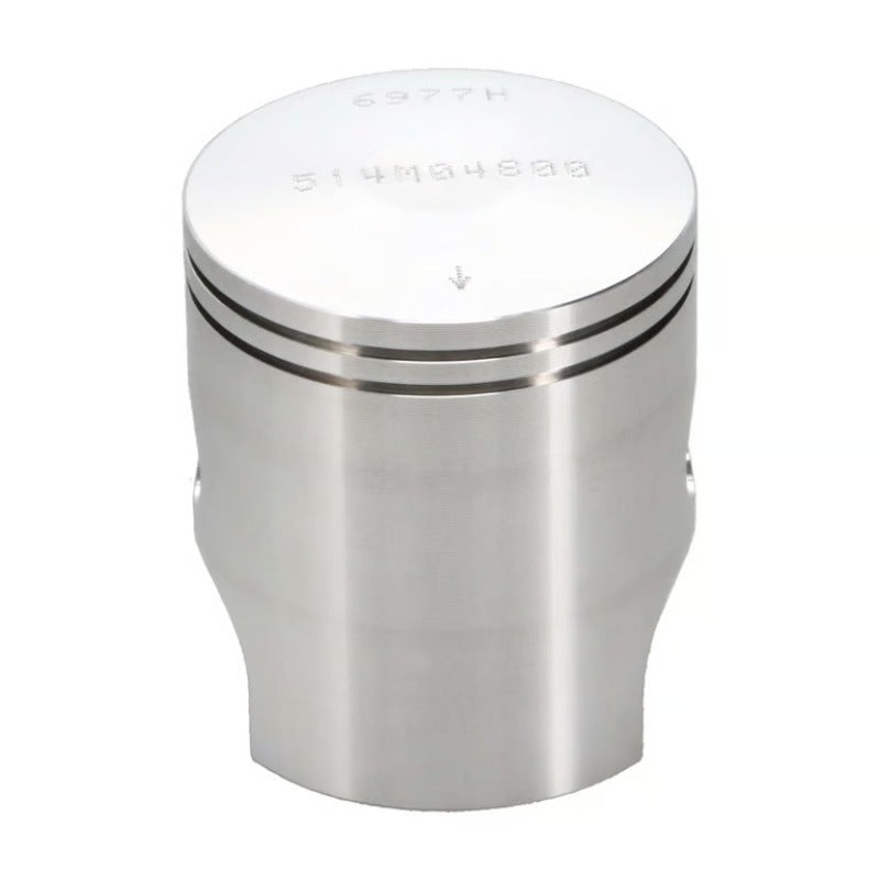 Wiseco Kawasaki KX80 84-85/KDX80 83-88 1890CD Piston Kit