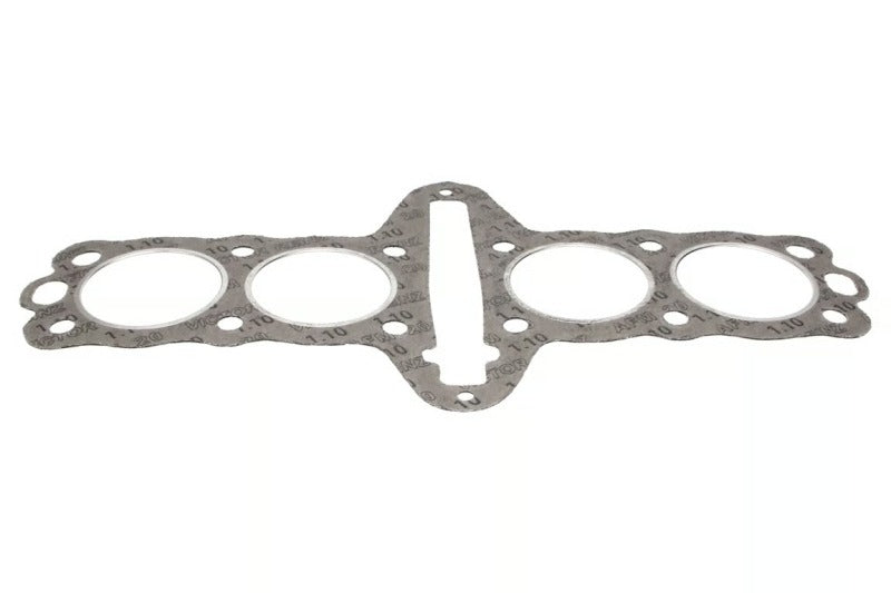 Wiseco Kawasaki 700/720 CFM-20 Head Gasket