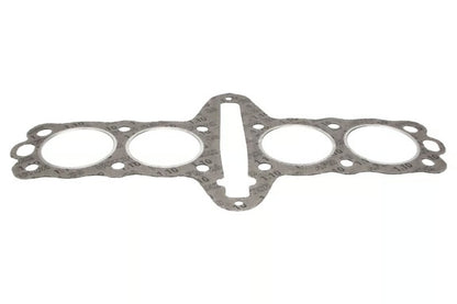 Wiseco Kawasaki 700/720 CFM-20 Head Gasket