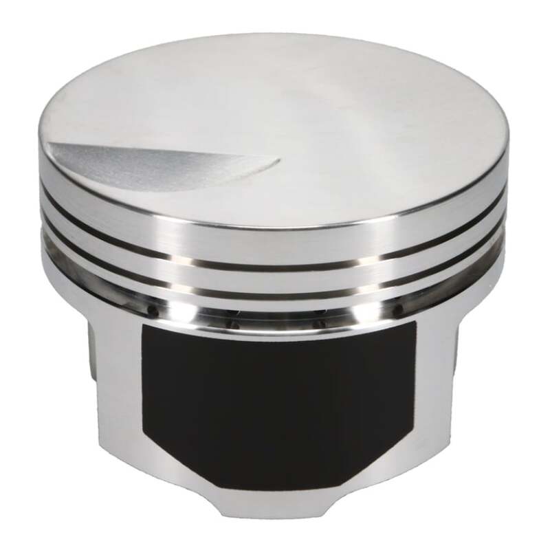 Wiseco Pro Tru Street Chevy Big Block 4.320in Bore 1.270in CH -3.00 CC Piston Set