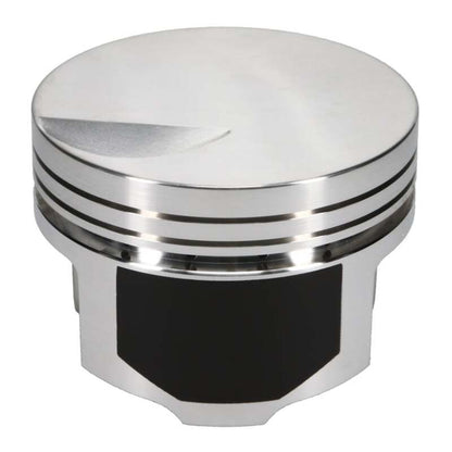 Wiseco Pro Tru Street Chevy Big Block 4.320in Bore 1.270in CH -3.00 CC Piston Set