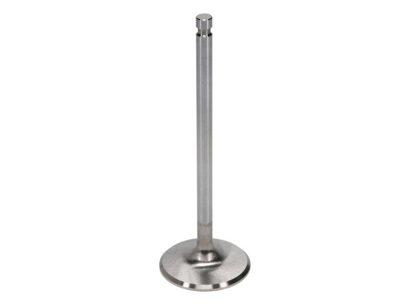 Manley Performance Manley Nissan 3.0L RB30E intake Valve Kit - 42.10mm Head Dia. 125.68mm O/A Length, 0.2750in Stem