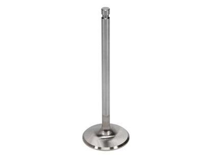 Manley Performance Manley Nissan 3.0L RB30E intake Valve Kit - 42.10mm Head Dia. 125.68mm O/A Length, 0.2750in Stem