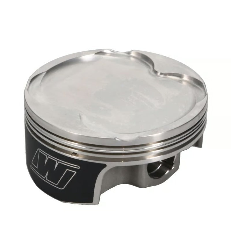 Wiseco 12-19 Polaris RZR570 Ranger Stock CR Piston Kit