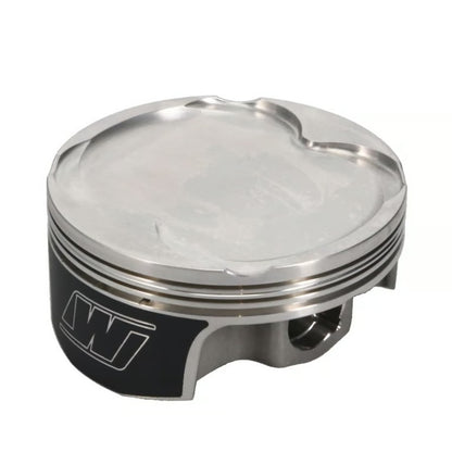 Wiseco 12-19 Polaris RZR570 Ranger CR STD Piston