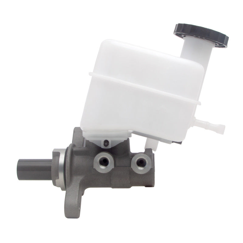 DFC 16-17 Chrysler 200 Brake Master Cylinder