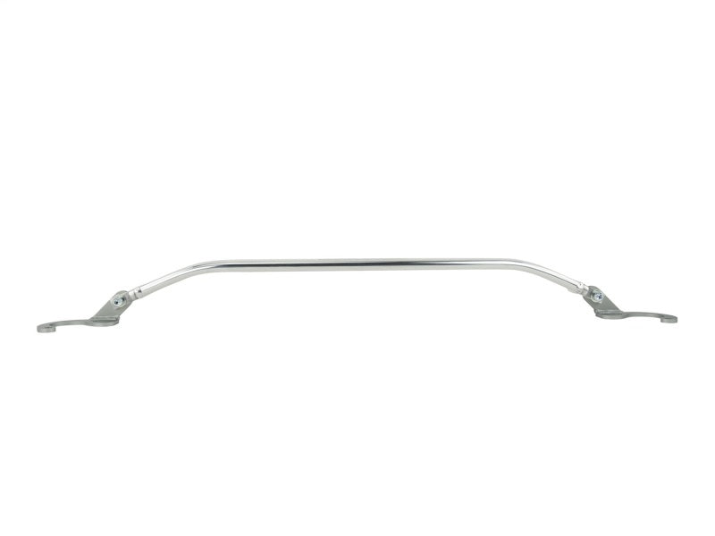 Skunk2 Racing Skunk2 88-00 Honda Civic/Del Sol/90-01 Acura Integra Front Upper Strut Tower Bar