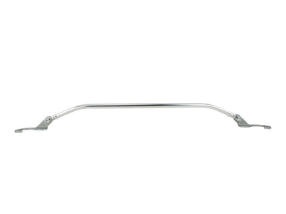 Skunk2 Racing Skunk2 88-00 Honda Civic/Del Sol/90-01 Acura Integra Front Upper Strut Tower Bar