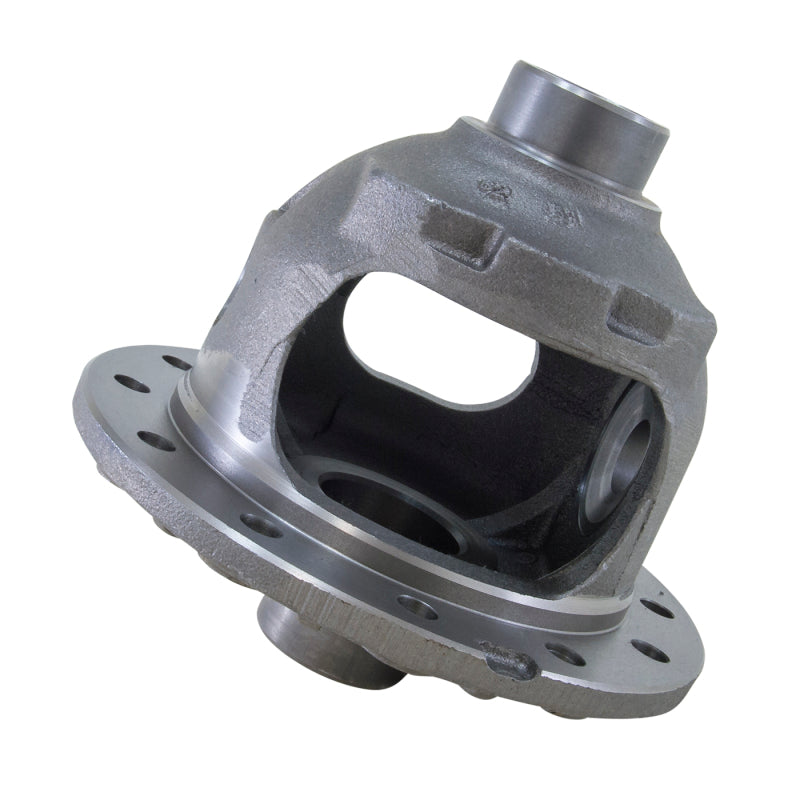 Yukon Gear & Axle Yukon Gear Replacement Standard Open Carrier Case For Dana 70 / 4.56+