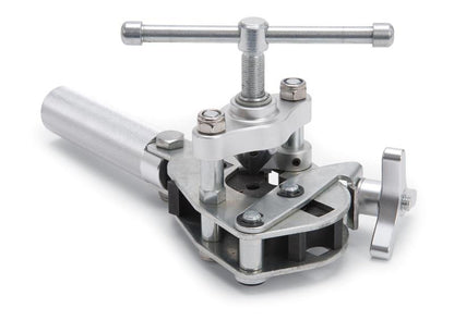 Russell Tube Flare Tool For 37 Deg Single Flare