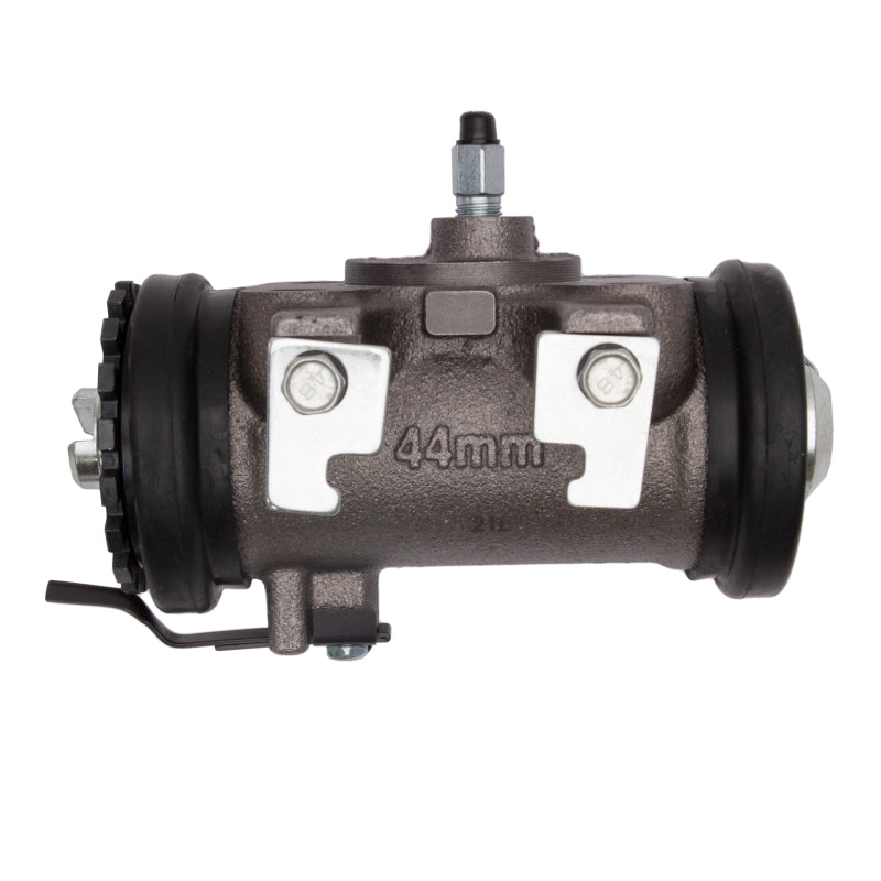 DFC 87-94 Chevrolet W6500 Tiltmaster Rr R Frwd Brake Wheel Cylinder