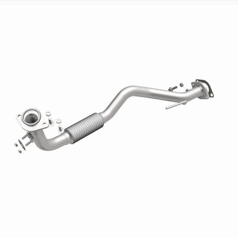 Magnaflow BRE Exhaust 88-92 Corolla Prizm 1.6L Front Pipe Kit