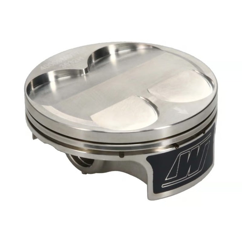 Wiseco Kawasaki KX250F 10 13.21 CR Piston kit