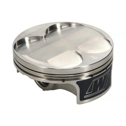Wiseco Kawasaki KX250F 10 13.21 CR Piston kit