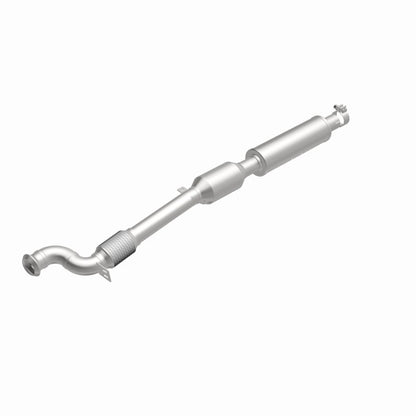 MagnaFlow 11-16 Cooper Countryman L4 1.6 OEM UNDERBODY Direct Fit Converter