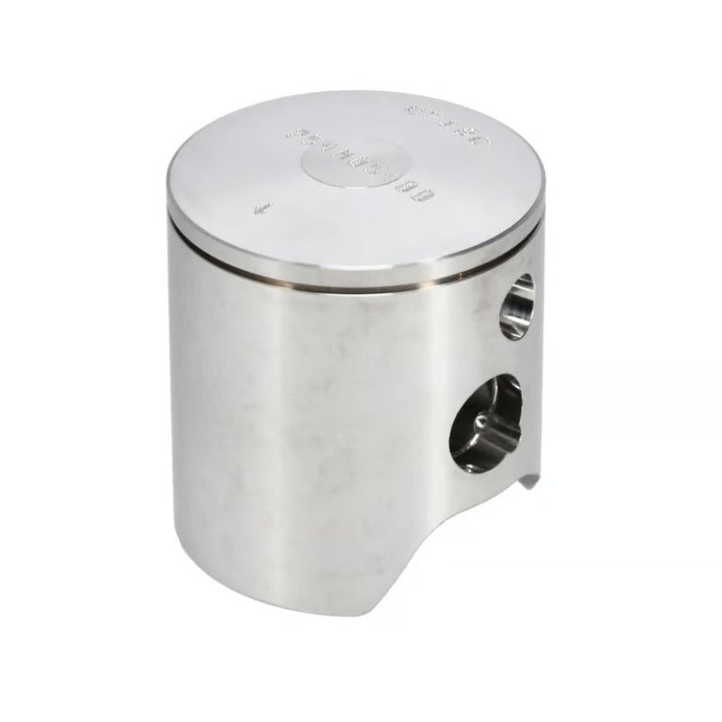 Wiseco 00-03 Suzuki RM125 ProLite 2126CS Piston
