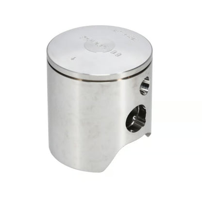Wiseco 00-03 Suzuki RM125 ProLite 2126CS Piston