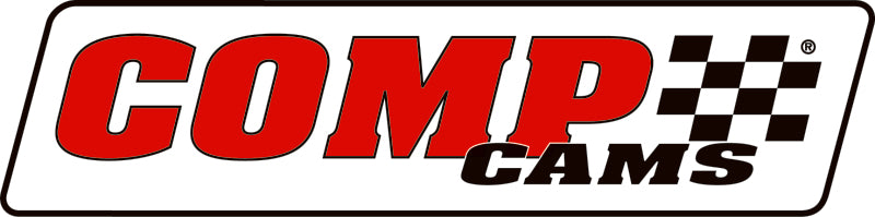 COMP Cams Camshaft Cad 252H-10