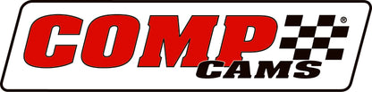 COMP Cams Camshaft Cad 252H-10