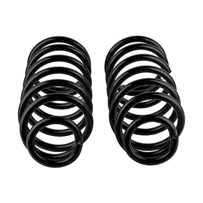 Old Man Emu ARB / OME Coil Spring Rear Kia Sorento