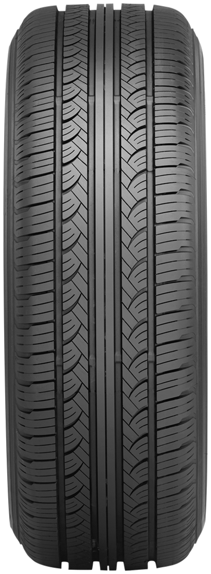 Yokohama Tire Yokohama Avid Touring-S Tire - P215/60R16 94T