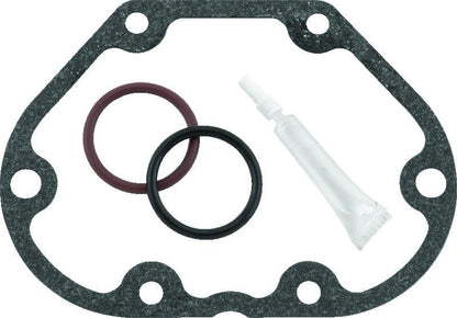 Performance Machine Clutch Slave Rebuild Kit