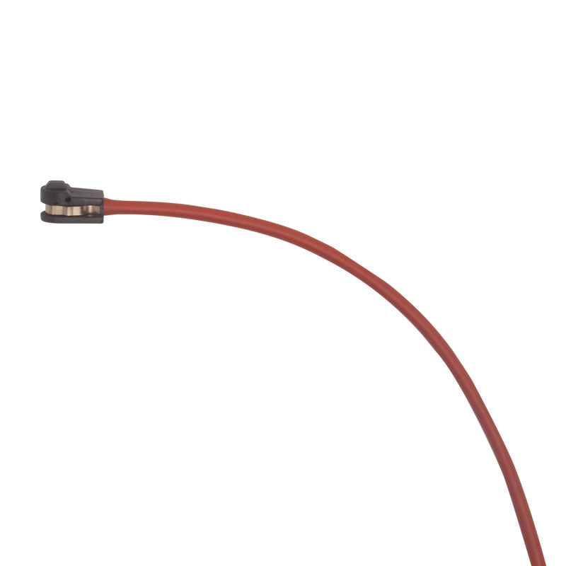 DFC 23-25 BMW 530i xDrive Front Sensor Wire