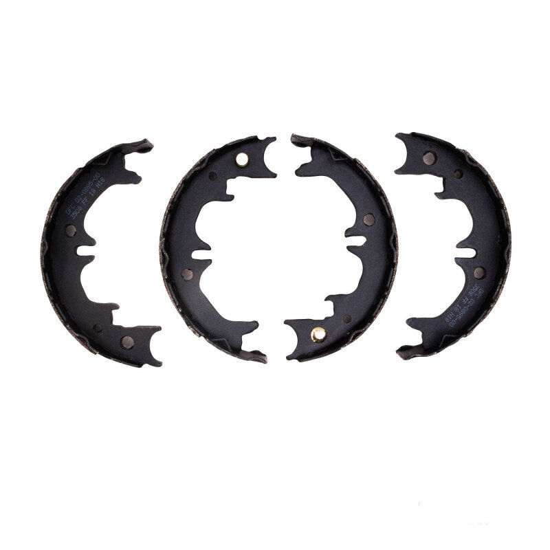 DFC 90-91 Lexus ES250 Parking Brake Parking Shoes