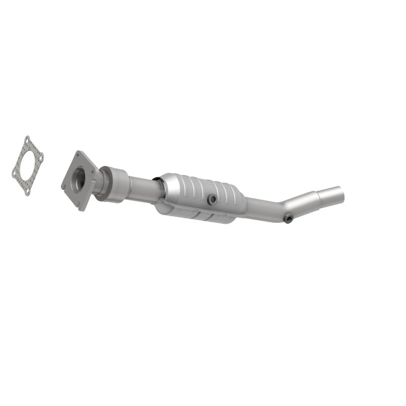 MagnaFlow Direct Fit Catalytic Converter 00-01 Neon 2.0L OEM