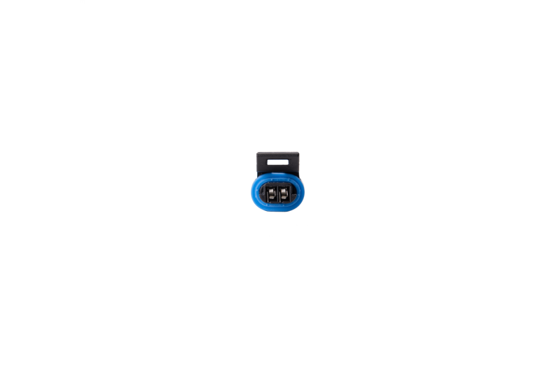 Fleece Performance Universal Multiuse Sensor 6in Pigtail