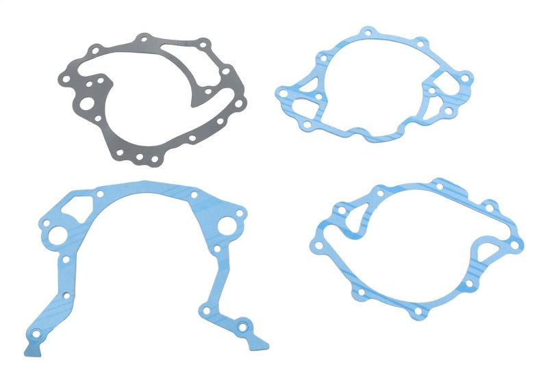 Ford Racing 63-01 289/302/351W Hi-Performance Engine Gasket Set