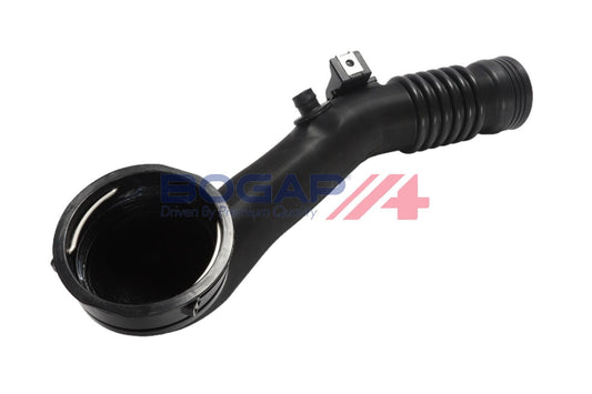 BOGAP B6110141 Intake Hose, Air Filter | ML Performance Car Parts