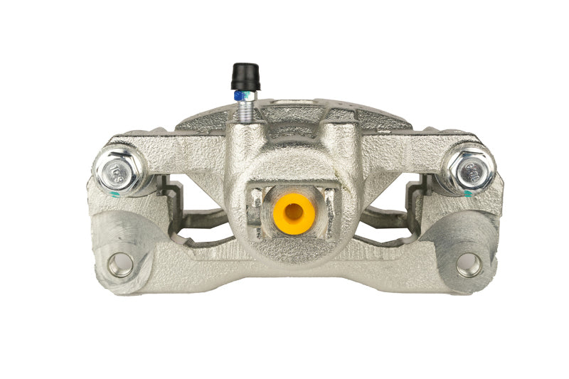 DBA 04-08 Subaru Forester Street Series Right Rear Caliper