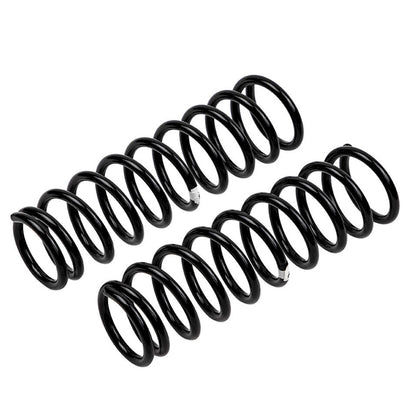 Old Man Emu ARB / OME Coil Spring Front Suzuki-Sn413