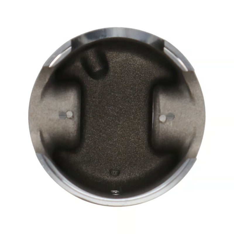 Wiseco Suzuki RM125 88 ProLite 2165CS Piston Kit