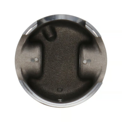 Wiseco Suzuki RM125 88 ProLite 2165CS Piston Kit