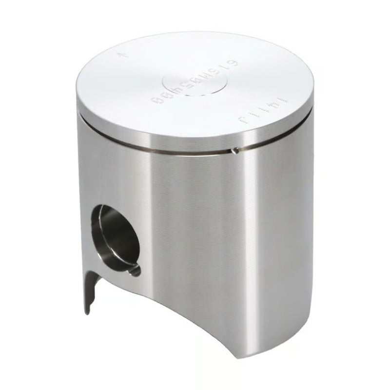 Wiseco Kawasaki KX125 92 ProLite 2126CS Piston Kit