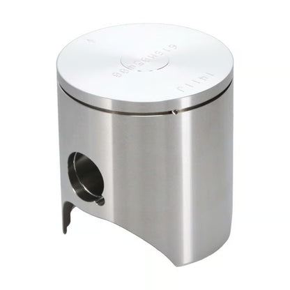 Wiseco Kawasaki KX125 92 ProLite 2126CS Piston Kit
