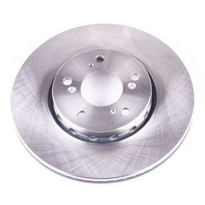 PowerStop Power Stop 14-19 Acura RLX Front Autospecialty Brake Rotor