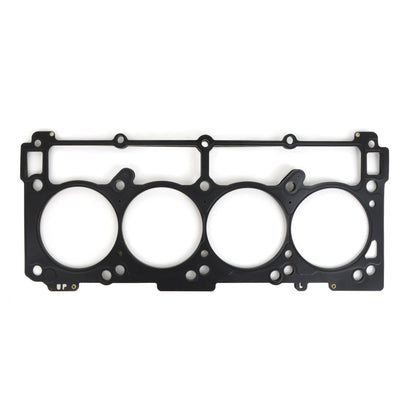 Cometic Gasket Dart Hemi Gen3 Iron Eagle Block .071in DST Cyl. Head Gasket - 4.275in Bore - LHS
