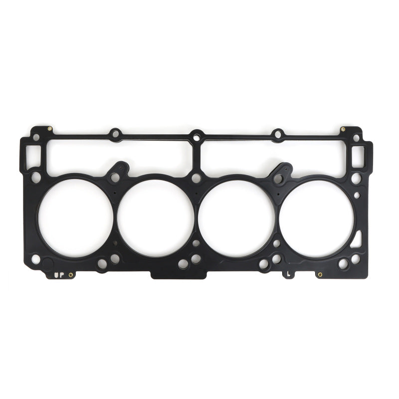 Cometic Gasket Cometic Hemi Gen3 Iron Eagle Block .040in MLX Cylinder 4.150in Bore LHS Head Gasket