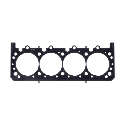 Cometic Gasket Cometic Ford 460 Pro Stock V8 .056in MLS Cylinder Head Gasket - 4.700in Bore - With Hemi Head